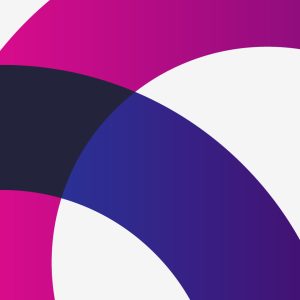decorative image