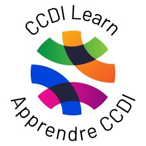 CCIP.D™ Study Guide eLearning Module